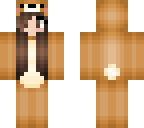fixed