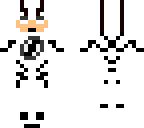fixed
