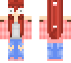 fixed nicole