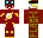 flashtdm