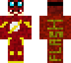 flashtdm redo