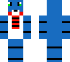 fnaf candy