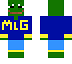 football pepe edit