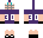 footballer