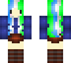 for appagirl