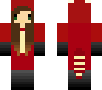 for ayrwen