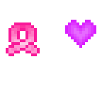 for cancer
