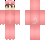for conah