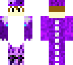 for coolstar and legendary archer5