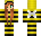 for heyimbee