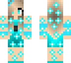 for me ice princess