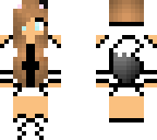 for my friend skylar