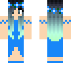 for my sister