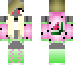 for nyan