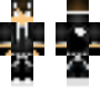 for quintonmc