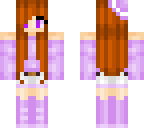 for skin comp