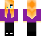 for u red