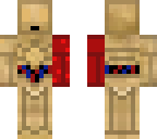 force awakens '3po
