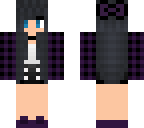 formal wear
