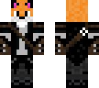 fox edit m2