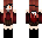 foxira