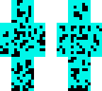 fragments