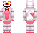 funtime foxy