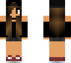 fwe