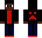 gamer