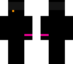 gamer