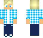 garroth -  my street