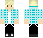 garroth edit