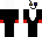 gaster