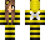 gezzybee