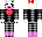 ggsgs