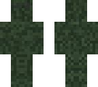 ghillie suit