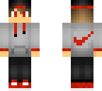 ghostkiller31 xd
