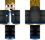 gijs
