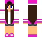 girl 1