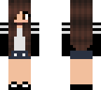 girl base