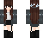 girl edit