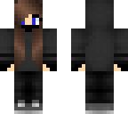 girl ninja