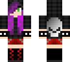 gothic chic