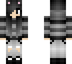 gothic punk