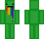 green minkquaagaming
