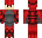 groudon boy