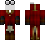 gryffindor