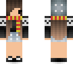 gryffindor
