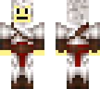 guardian