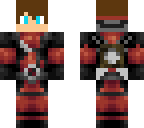 guy deadpool